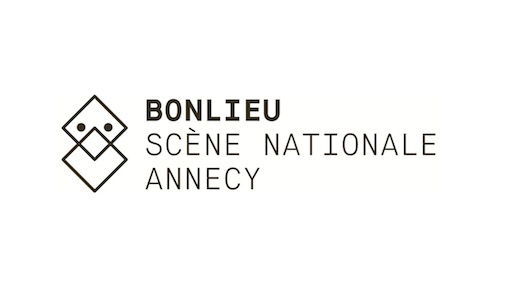 Bonlieu Scène Nationale