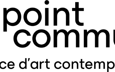 Le Point Commun, espace d’art contemporain