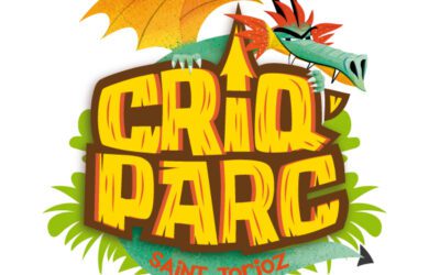 La Crique & Le Criq’Parc